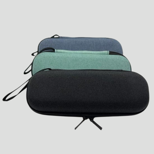 PepPen Travel Case (Ice Pack Included) - Image 2