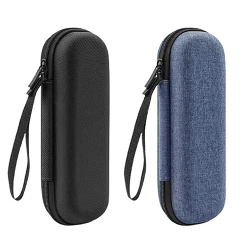 PepPen Travel Case (Ice Pack Included)