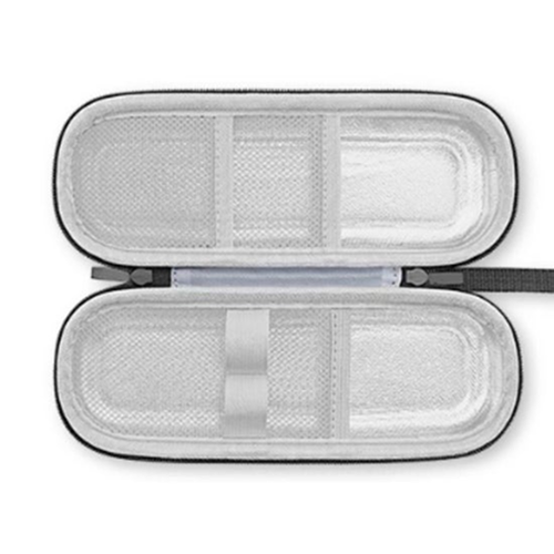 PepPen Travel Case (Ice Pack Included) - Image 3