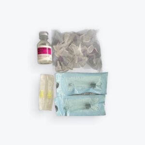 PepPen Starter Kit
