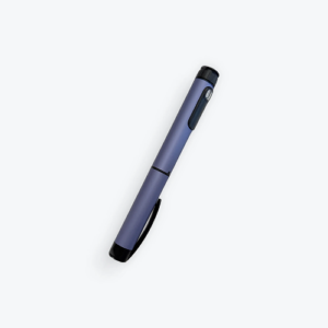 The V1 Purple PepPen