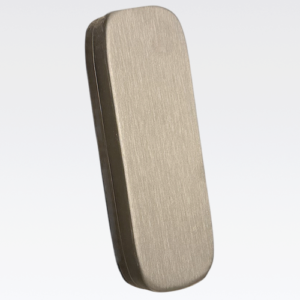 PepPen Hard Case (V1)