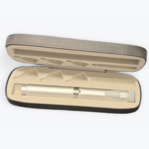 PepPen Hard Case (V2 / Hybrid / V3)