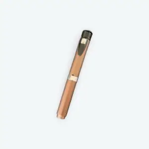 The Brown PepPen V2