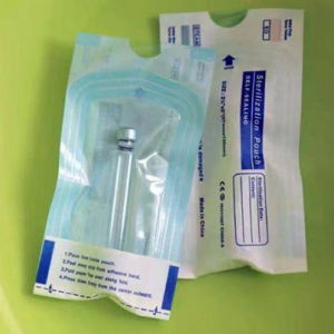 PepPen 3 mL Pen Cartridges (5 Pack)