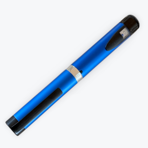 The Blue PepPen Hybrid