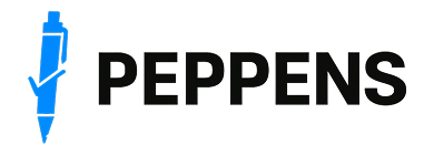 PepPens