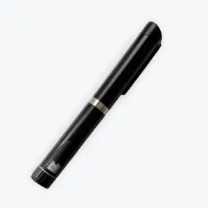 The Black PepPen V3