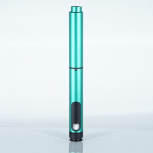 The Green PepPen V2 Pro
