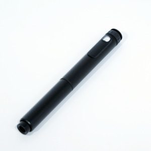 The Black PepPen V2 Pro