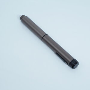 The Gray PepPen V2 Pro