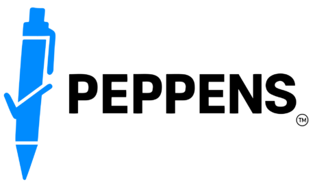 PepPens